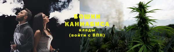 прущая мука Лагань