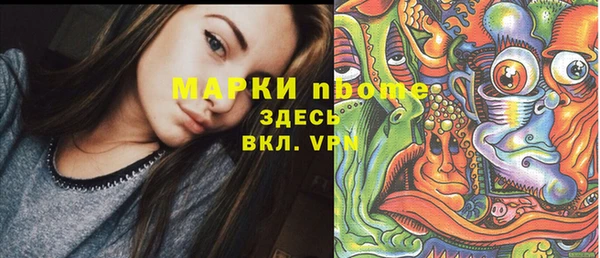 дурь Ладушкин