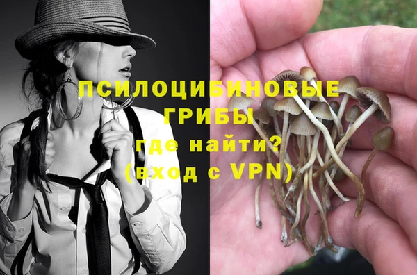 MDMA Лиски