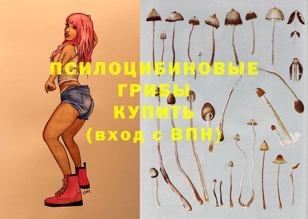MDMA Лиски