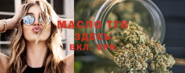 дурь Ладушкин